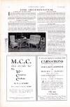 Country Life Saturday 24 July 1926 Page 106