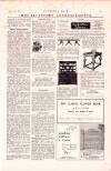 Country Life Saturday 24 July 1926 Page 107