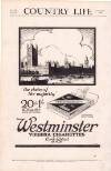 Country Life Saturday 24 July 1926 Page 108