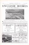 Country Life Saturday 14 August 1926 Page 32