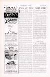 Country Life Saturday 14 August 1926 Page 84