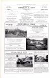 Country Life Saturday 21 August 1926 Page 9