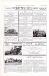 Country Life Saturday 21 August 1926 Page 10