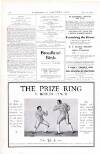 Country Life Saturday 21 August 1926 Page 28