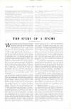 Country Life Saturday 21 August 1926 Page 38