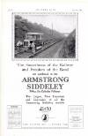 Country Life Saturday 21 August 1926 Page 66