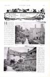 Country Life Saturday 21 August 1926 Page 67