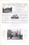 Country Life Saturday 28 August 1926 Page 23