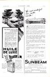 Country Life Saturday 28 August 1926 Page 60