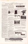 Country Life Saturday 28 August 1926 Page 71