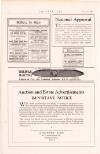 Country Life Saturday 04 September 1926 Page 2