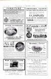 Country Life Saturday 04 September 1926 Page 31