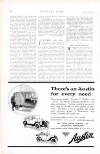 Country Life Saturday 04 September 1926 Page 84