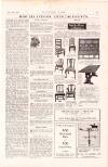 Country Life Saturday 04 September 1926 Page 95