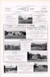 Country Life Saturday 18 September 1926 Page 10