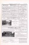 Country Life Saturday 18 September 1926 Page 16