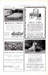 Country Life Saturday 18 September 1926 Page 69