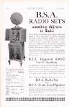 Country Life Saturday 18 September 1926 Page 70