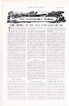 Country Life Saturday 18 September 1926 Page 88