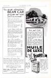 Country Life Saturday 18 September 1926 Page 95