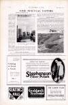 Country Life Saturday 18 September 1926 Page 106