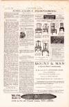 Country Life Saturday 18 September 1926 Page 107