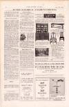 Country Life Saturday 25 September 1926 Page 2