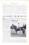 Country Life Saturday 25 September 1926 Page 73