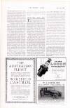 Country Life Saturday 25 September 1926 Page 90