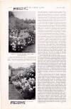 Country Life Saturday 25 September 1926 Page 118