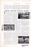 Country Life Saturday 25 September 1926 Page 122