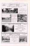 Country Life Saturday 16 October 1926 Page 9