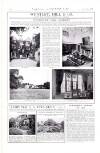 Country Life Saturday 16 October 1926 Page 26