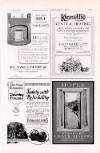 Country Life Saturday 23 October 1926 Page 37