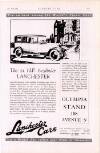 Country Life Saturday 23 October 1926 Page 135