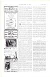 Country Life Saturday 23 October 1926 Page 168