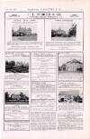 Country Life Saturday 30 October 1926 Page 21