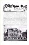 Country Life Saturday 30 October 1926 Page 48