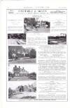 Country Life Saturday 13 November 1926 Page 26
