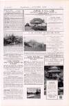Country Life Saturday 13 November 1926 Page 27