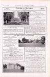 Country Life Saturday 11 December 1926 Page 11