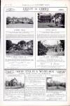 Country Life Saturday 10 December 1927 Page 9