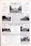 Country Life Saturday 01 January 1927 Page 10