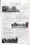 Country Life Saturday 26 March 1927 Page 11