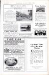 Country Life Saturday 18 June 1927 Page 23