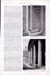 Country Life Saturday 26 March 1927 Page 45