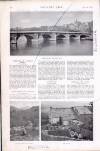 Country Life Saturday 26 March 1927 Page 56