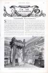 Country Life Saturday 26 March 1927 Page 67