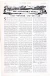 Country Life Saturday 18 June 1927 Page 70