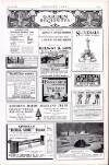 Country Life Saturday 10 December 1927 Page 77